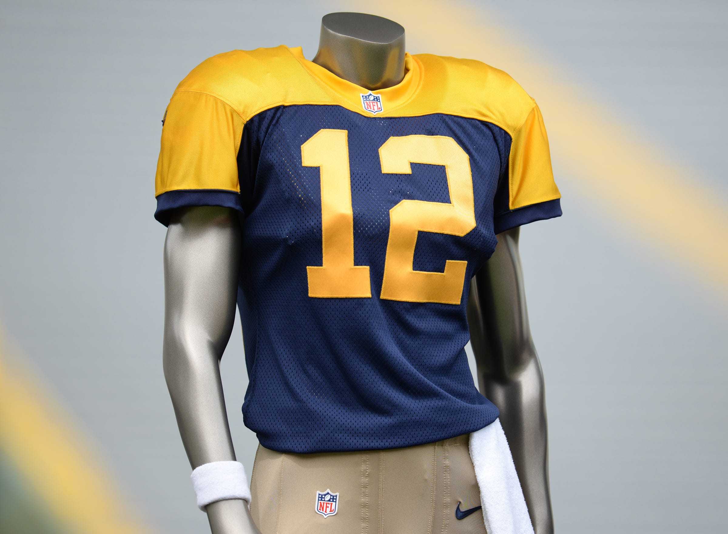 green bay packers jersey 2015